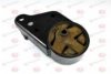 YAMATO I51045YMT Mounting, manual transmission